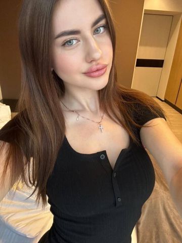 Каролина