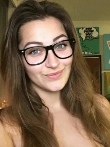 Фатима